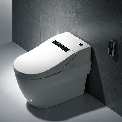 安华正品马桶限时特价