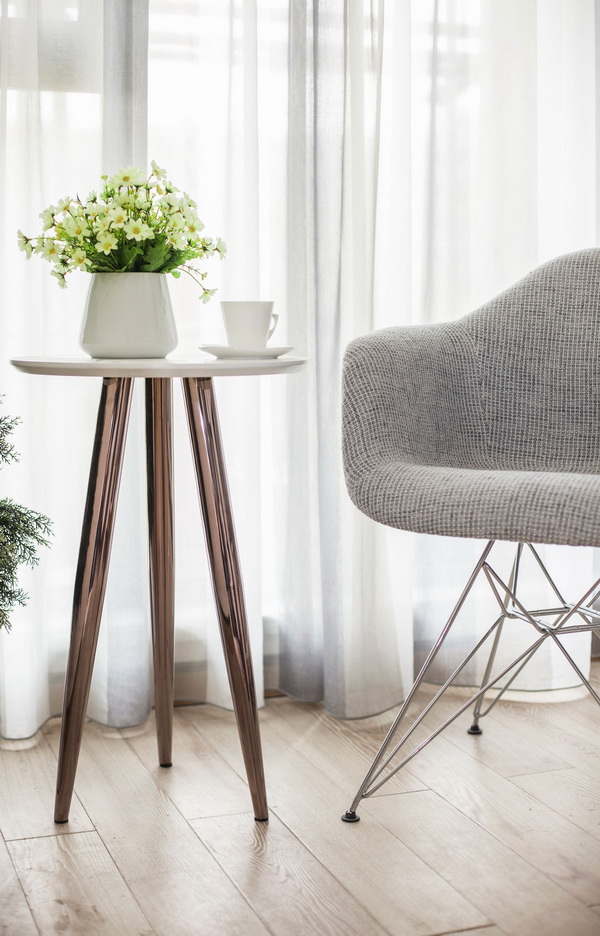 2018北欧新明半岛