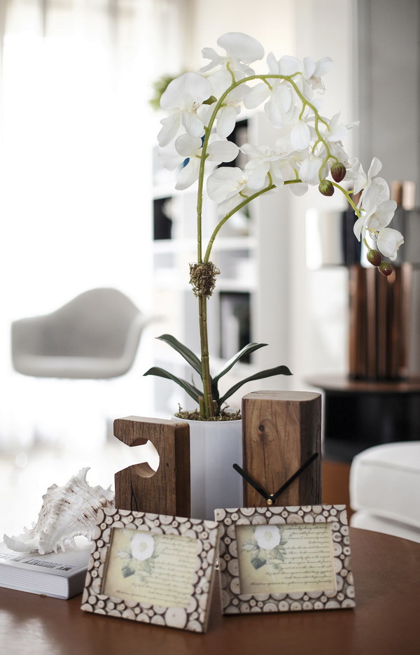 2018北欧新明半岛