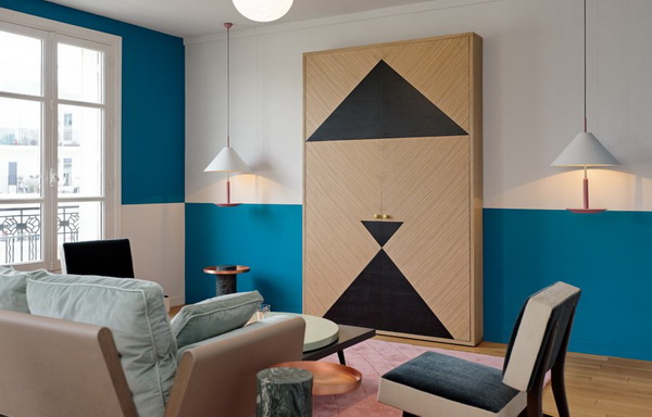 2018现北欧银河名苑