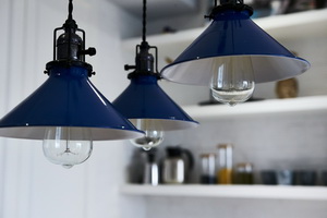 2018北欧江南世家