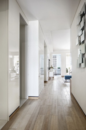 2018北欧同人阳光