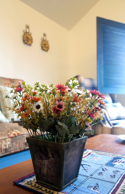 台州三门玫瑰湾